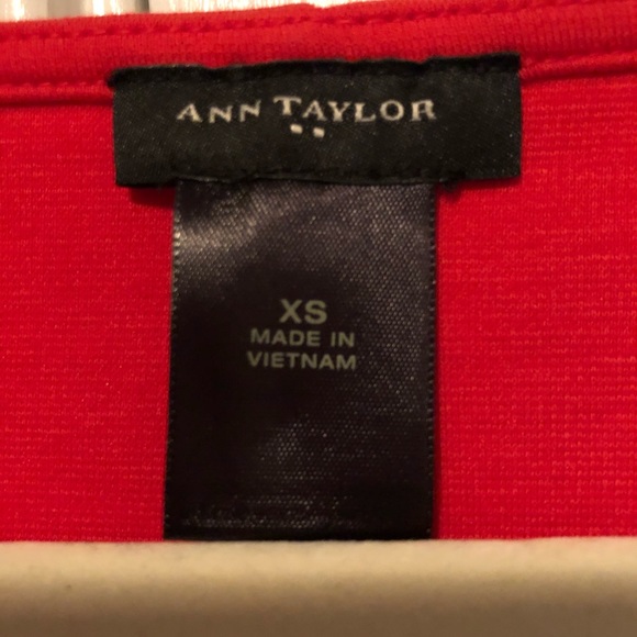 AT Skirt & Top - Picture 6 of 7